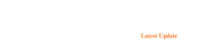 SSOIDEA.COM